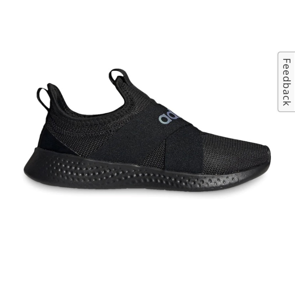 ADIDAS PUREMOTION ADAPT SNEAKER